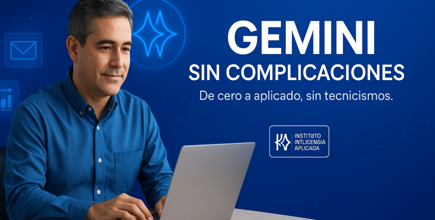 fdc729bd-18ee-49c2-bee5-38237c730053